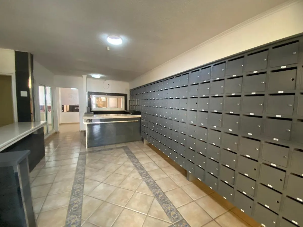 Adeje, Calle El Horno Apartment Costa Adeje